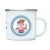 Tasse Damen