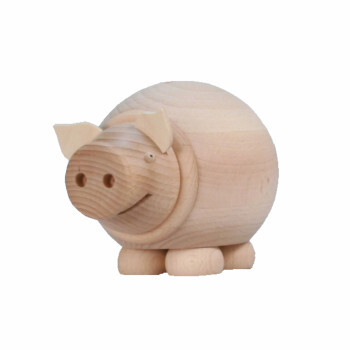 Piggy bank